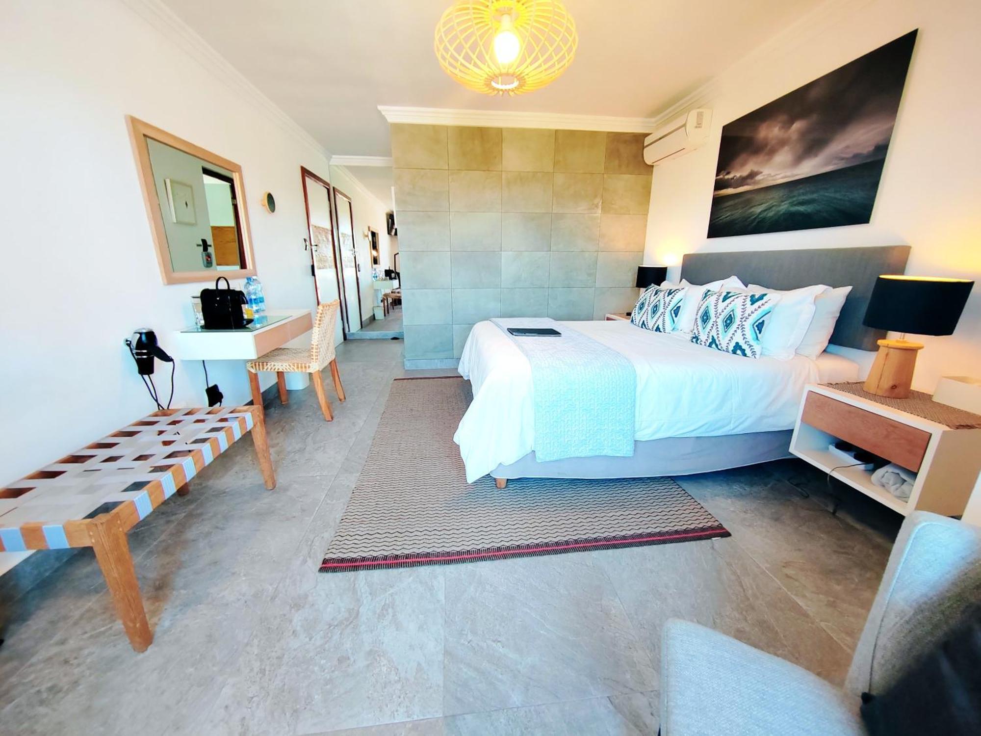 Candlewood alojamiento Knysna Exterior foto