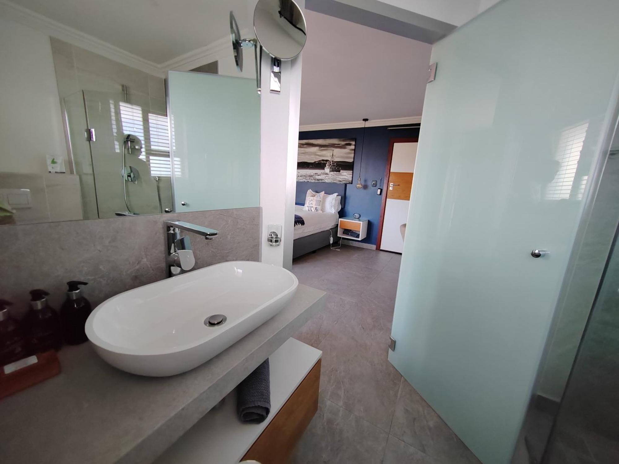 Candlewood alojamiento Knysna Exterior foto