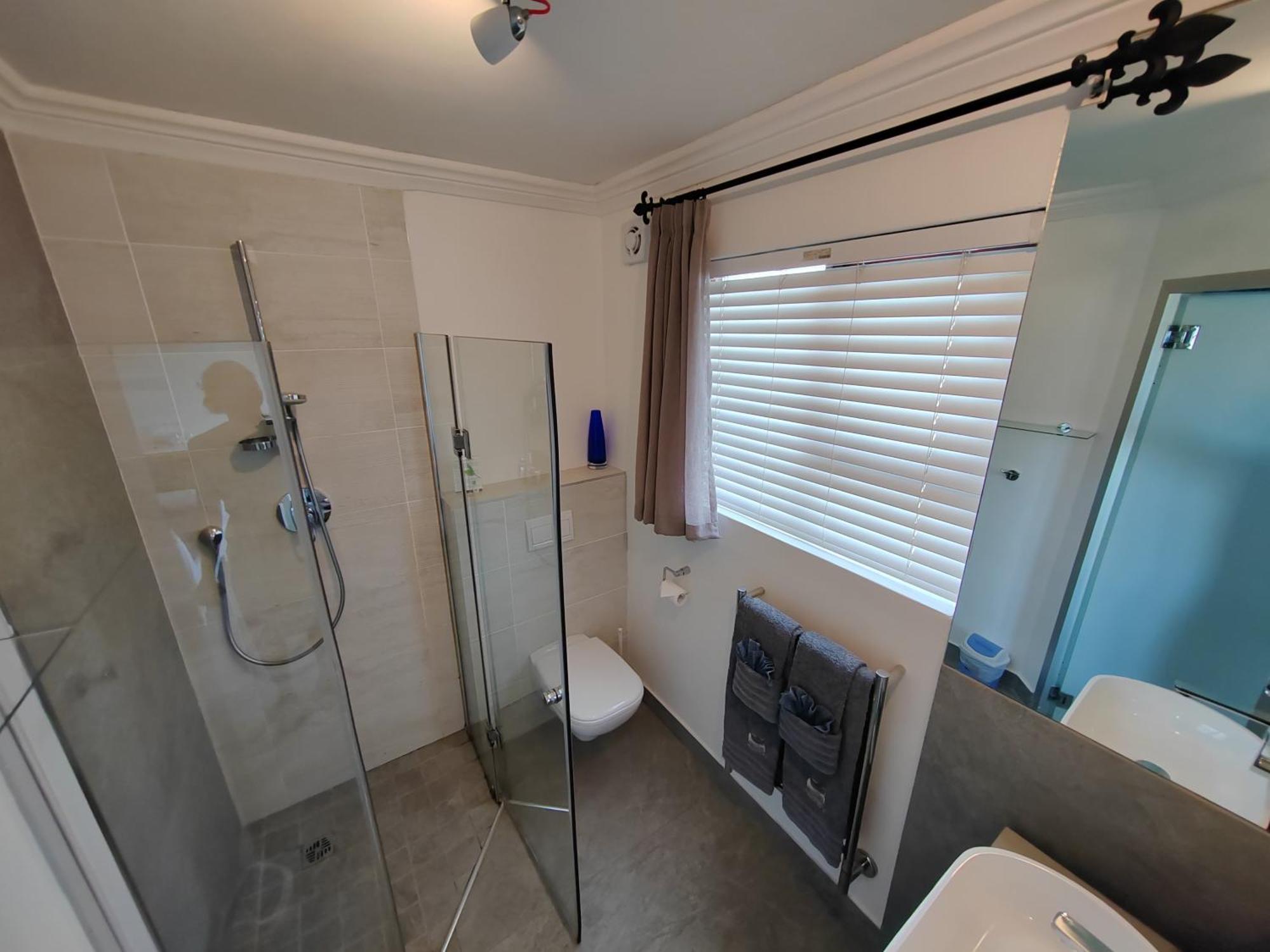 Candlewood alojamiento Knysna Exterior foto
