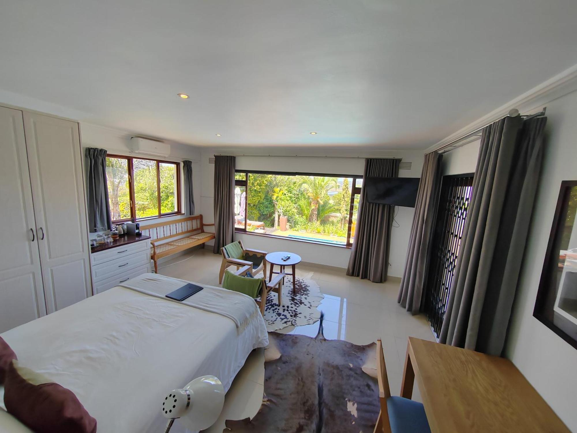 Candlewood alojamiento Knysna Exterior foto
