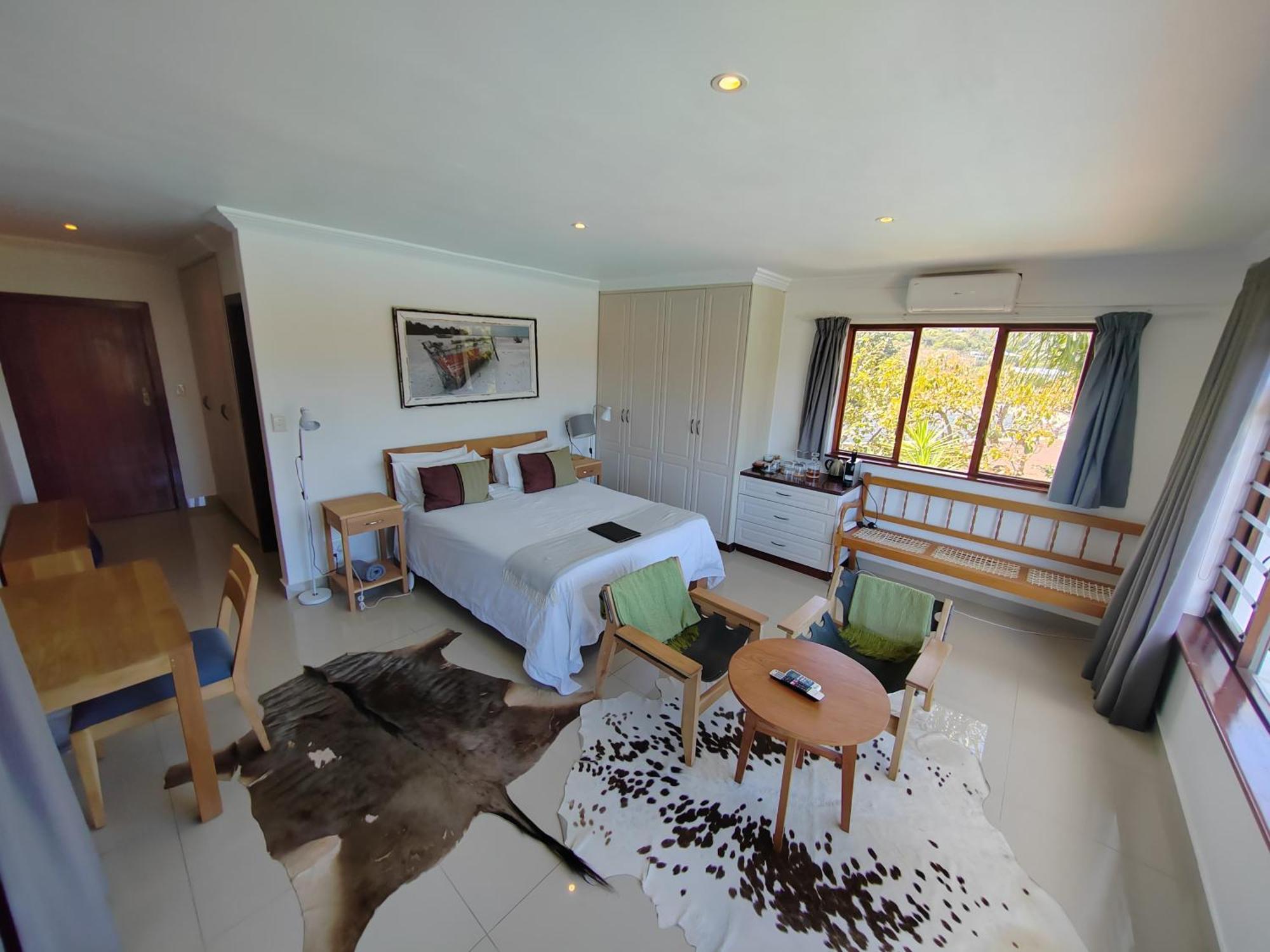 Candlewood alojamiento Knysna Exterior foto