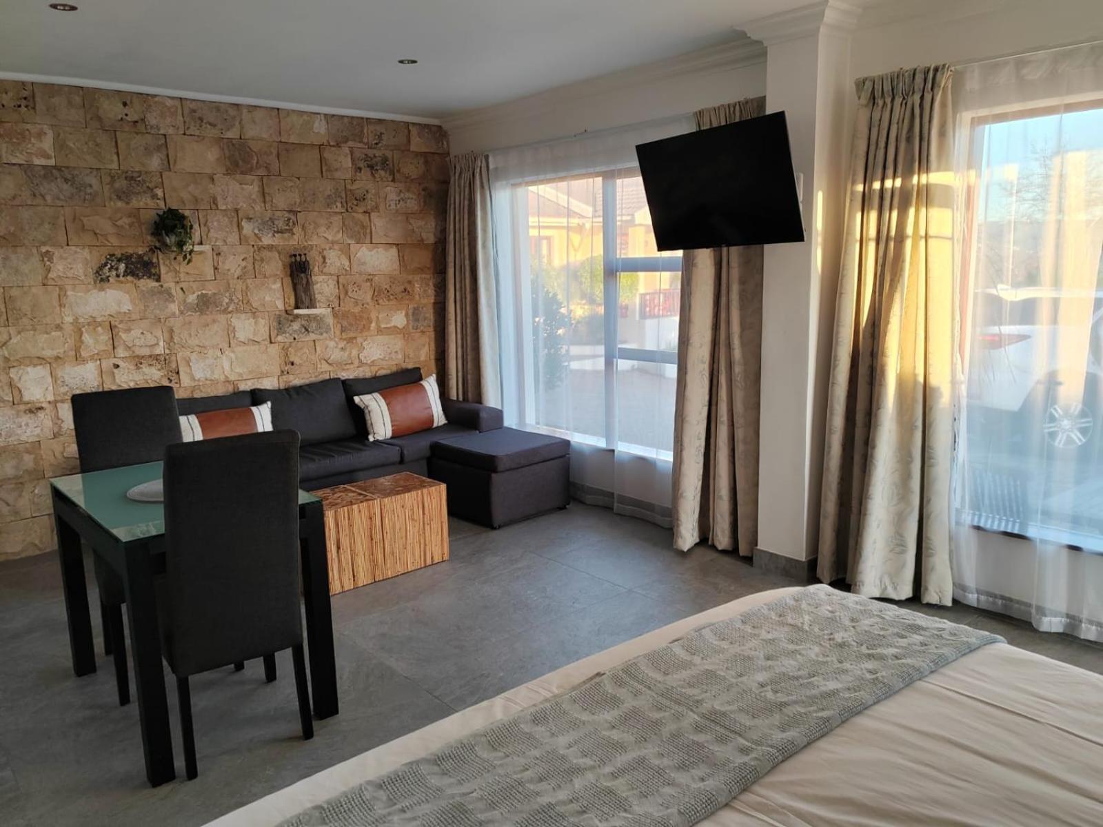 Candlewood alojamiento Knysna Exterior foto