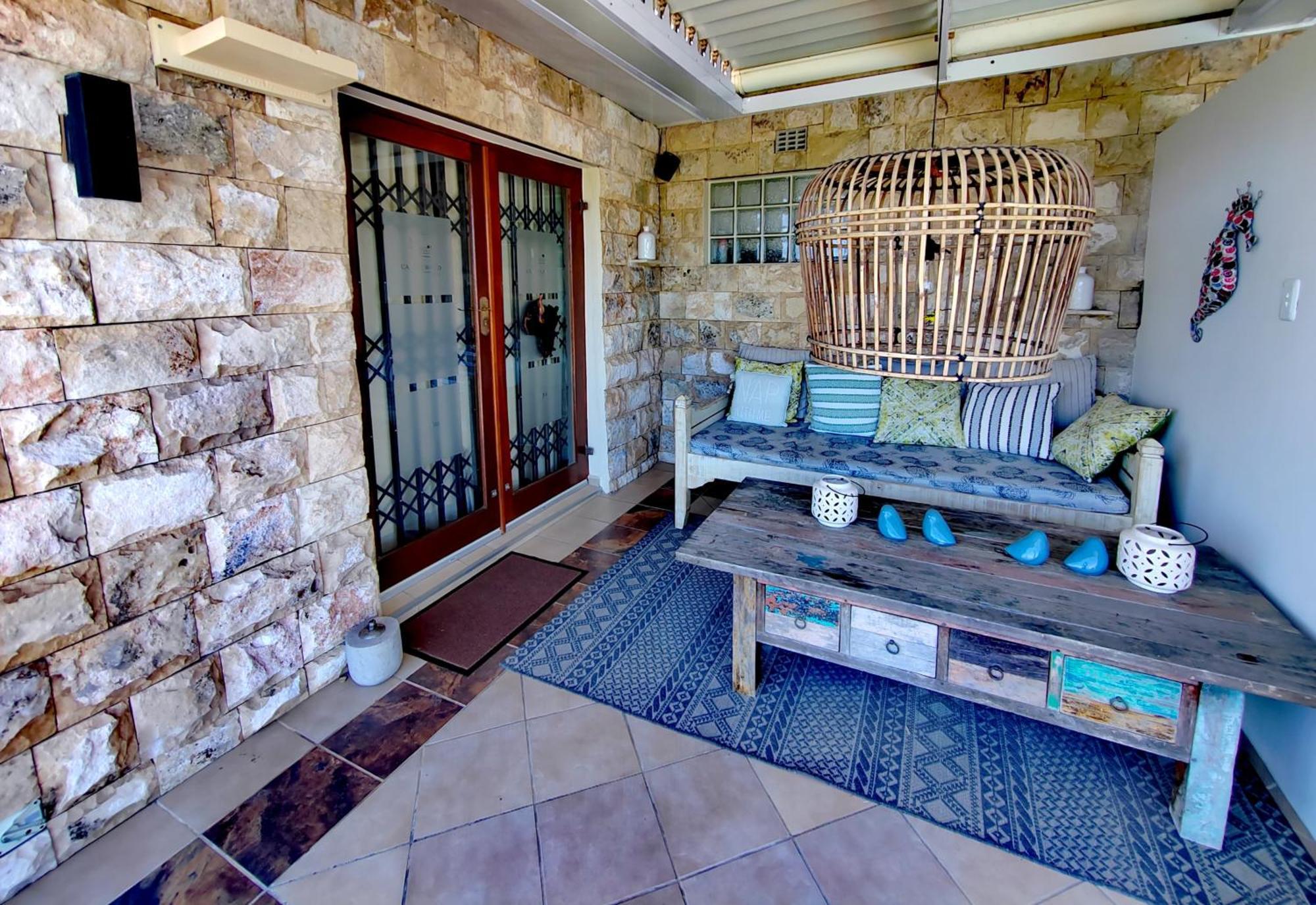Candlewood alojamiento Knysna Exterior foto