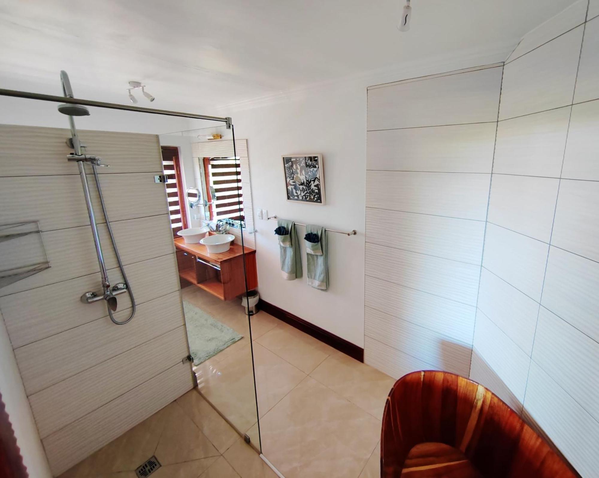 Candlewood alojamiento Knysna Exterior foto
