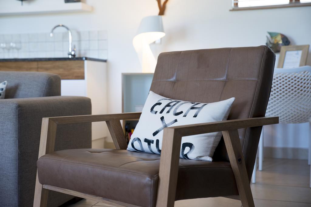 Candlewood alojamiento Knysna Exterior foto
